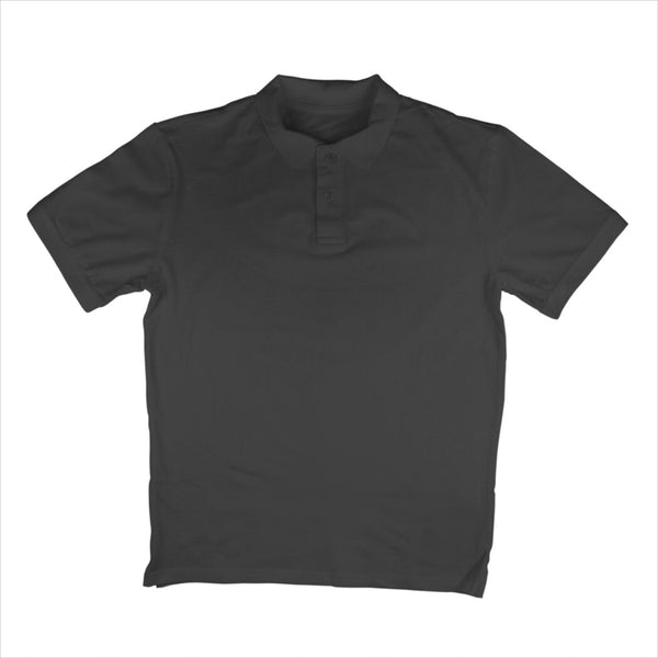Front View - 6262939