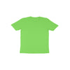 Liril Green