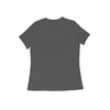 Charcoal Grey