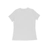 Melange Grey
