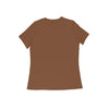 Coffee Brown