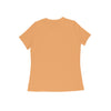 Mustard Yellow