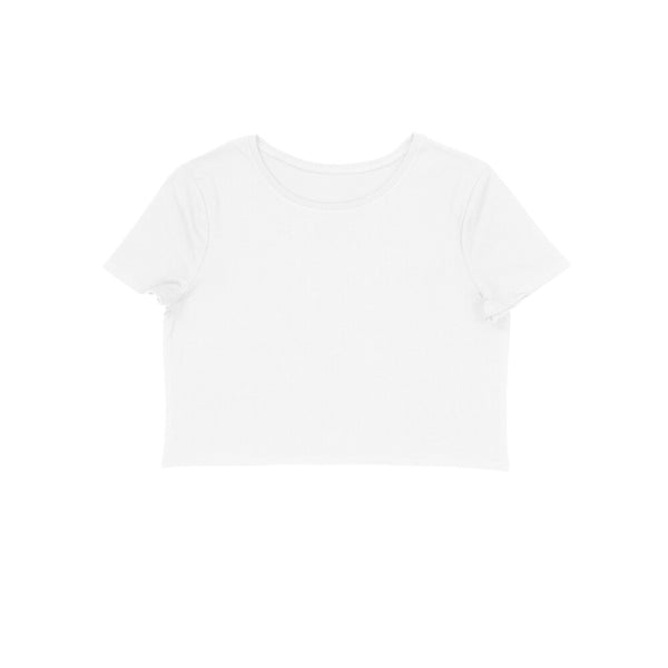 Front View - 6262867