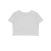 Melange Grey