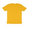Golden Yellow