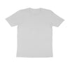 Melange Grey