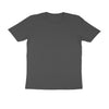 Charcoal Grey
