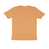 Mustard Yellow