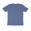 Smoke Blue