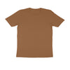 Chocolate Brown