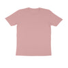 Pastel Dusty