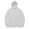 Melange Grey