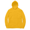 Golden Yellow