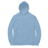 Baby Blue