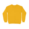 Golden Yellow