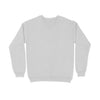 Melange Grey