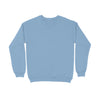 Baby Blue