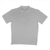 Melange Grey